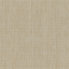 Bahia FR Drapery,  Birch